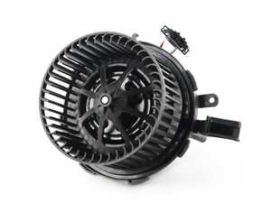ES#4415174 - 8K1820021C - Blower Motors - VDO - Audi