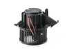 ES#4415174 - 8K1820021C - Blower Motors - VDO - Audi