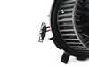 ES#4415174 - 8K1820021C - Blower Motors - VDO - Audi