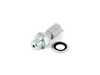 ES#2873031 - 12617568481 - Oil Pressure Switch - Measures the oil pressure to ensure proper engine lubrication - Febi - MINI