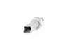 ES#2873031 - 12617568481 - Oil Pressure Switch - Measures the oil pressure to ensure proper engine lubrication - Febi - MINI