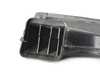 ES#116209 - 51451888231 - DEFRS.NOZL/LFT - Genuine BMW - BMW
