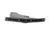 ES#116209 - 51451888231 - DEFRS.NOZL/LFT - Genuine BMW - BMW