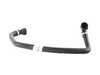 ES#2138759 - 64216945279 - HOSE, INLET - Genuine BMW - BMW