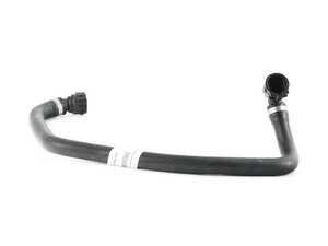 ES#2138759 - 64216945279 - HOSE, INLET - Genuine BMW - BMW