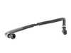 ES#2138759 - 64216945279 - HOSE, INLET - Genuine BMW - BMW