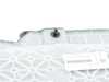 ES#125168 - 51479126821 - Trunk Battery Cover - Genuine BMW - BMW
