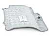 ES#125168 - 51479126821 - Trunk Battery Cover - Genuine BMW - BMW
