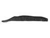 ES#3574126 - 51487395550 - SEAL, SIDE FRAME, RI - Genuine BMW - BMW