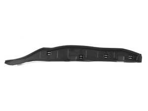 ES#3574126 - 51487395550 - SEAL, SIDE FRAME, RI - Genuine BMW - BMW