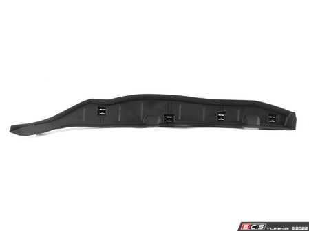 ES#3574126 - 51487395550 - SEAL, SIDE FRAME, RI - Genuine BMW - BMW