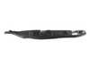 ES#3574126 - 51487395550 - SEAL, SIDE FRAME, RI - Genuine BMW - BMW