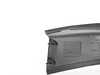 ES#3486860 - 51497474490 - COVER, WATER GUTTER, - Genuine BMW - BMW