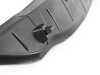ES#3574126 - 51487395550 - SEAL, SIDE FRAME, RI - Genuine BMW - BMW