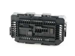 ES#2563153 - 61149224866 - Power Distribution Box - Front - Genuine BMW - BMW