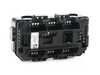 ES#2563153 - 61149224866 - Power Distribution Box - Front - Genuine BMW - BMW