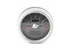 ES#170813 - 62109112782 - GP Revolution Counter Silver - Steering Column - Mounts to the top of the steering column and displays revs - Genuine MINI - MINI