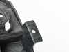 ES#4310800 - 51128074698 - MOUNT FOR BUMPER, RIGHT REAR - Genuine BMW - BMW