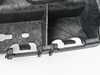 ES#4310800 - 51128074698 - MOUNT FOR BUMPER, RIGHT REAR - Genuine BMW - BMW