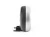 ES#170813 - 62109112782 - GP Revolution Counter Silver - Steering Column - Mounts to the top of the steering column and displays revs - Genuine MINI - MINI