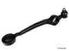 ES#257656 - 4A0407152 - Front Lower Control Arm - right - Comes with inner & outer bushings - Meyle HD - Audi