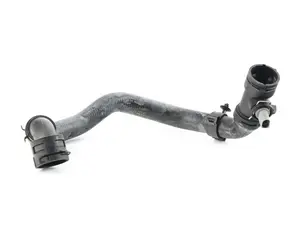 Radiator Hose - Lower