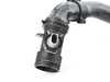 ES#3714095 - 1K0122051GL - Radiator Hose - Lower - Includes quick disconnect piece - Rein - Audi Volkswagen