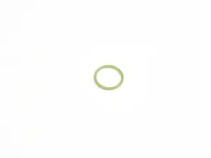O-ring - priced each