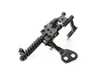 ES#254977 - 41627054049 - Trunk Lid Hinge - Left - Genuine BMW - BMW
