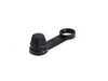 ES#1428613 - 93035192701 - Brake Bleeder Valve Dust Boot - Dust cap for brake caliper bleeder - Genuine Porsche - Porsche