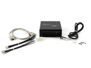 ES#4643183 - MSPNPPro-B8793 - MS3Pro PnP Plug And Play ECU - BMW E30 325i / E32 / E34 1987-1993 - Replace your ECU with a tunable racing ECU from MegaSquirt! - MegaSquirt - BMW