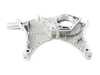 ES#19287 - 11141715513 - 8-CHAIN CASE - Genuine BMW - BMW