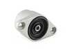 ES#4141462 - 4F0513353D - Rear Shock Mount - Priced Each - Keep your suspension in top shape - Fits left & right side - Meyle - Audi
