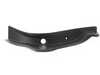 ES#3486860 - 51497474490 - COVER, WATER GUTTER, - Genuine BMW - BMW