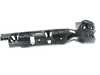 ES#4310800 - 51128074698 - MOUNT FOR BUMPER, RIGHT REAR - Genuine BMW - BMW
