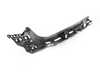 ES#4310800 - 51128074698 - MOUNT FOR BUMPER, RIGHT REAR - Genuine BMW - BMW