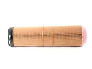 Air Filter Element - Priced Each