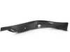 ES#3486860 - 51497474490 - COVER, WATER GUTTER, - Genuine BMW - BMW