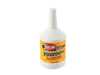 ES#4369255 - 1063078TSP - 75w90NS GL-5 Gear Oil - 1 Quart - API Service Class GL 5+ - Redline - Audi BMW Volkswagen Mercedes Benz Porsche