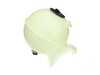 ES#4643717 - 9065010503 - Expansion Tank With Sensor & Cap - Includes level sensor and cap - URO - Mercedes Benz