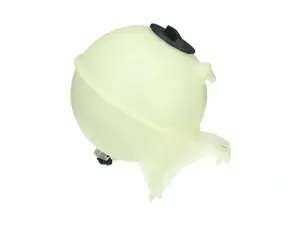 Expansion Tank With Sensor & Cap