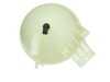 ES#4643717 - 9065010503 - Expansion Tank With Sensor & Cap - Includes level sensor and cap - URO - Mercedes Benz
