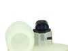 ES#4643717 - 9065010503 - Expansion Tank With Sensor & Cap - Includes level sensor and cap - URO - Mercedes Benz