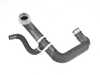 ES#1762498 - 2115018982 - Radiator Hose - Lower Hose - Genuine Mercedes Benz - Mercedes Benz