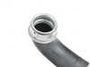 ES#1762498 - 2115018982 - Radiator Hose - Lower Hose - Genuine Mercedes Benz - Mercedes Benz