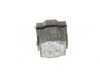 ES#3153727 - 31309813412 - Sway Bar Bushing - Front - D=22.5MM, Mounts to the inter section of the sway bar - Genuine MINI - MINI