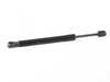 ES#3477142 - 8E5827552J - Gas Filled Strut - Priced Each - Used to hold the trunk lid open - Stabilus - Audi