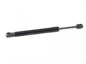 ES#3477142 - 8E5827552J - Gas Filled Strut - Priced Each - Used to hold the trunk lid open - Stabilus - Audi