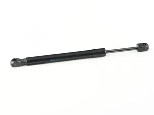 Gas Filled Strut - Priced Each