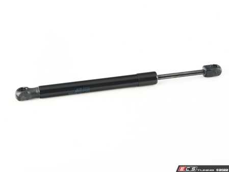 ES#3477142 - 8E5827552J - Gas Filled Strut - Priced Each - Used to hold the trunk lid open - Stabilus - Audi